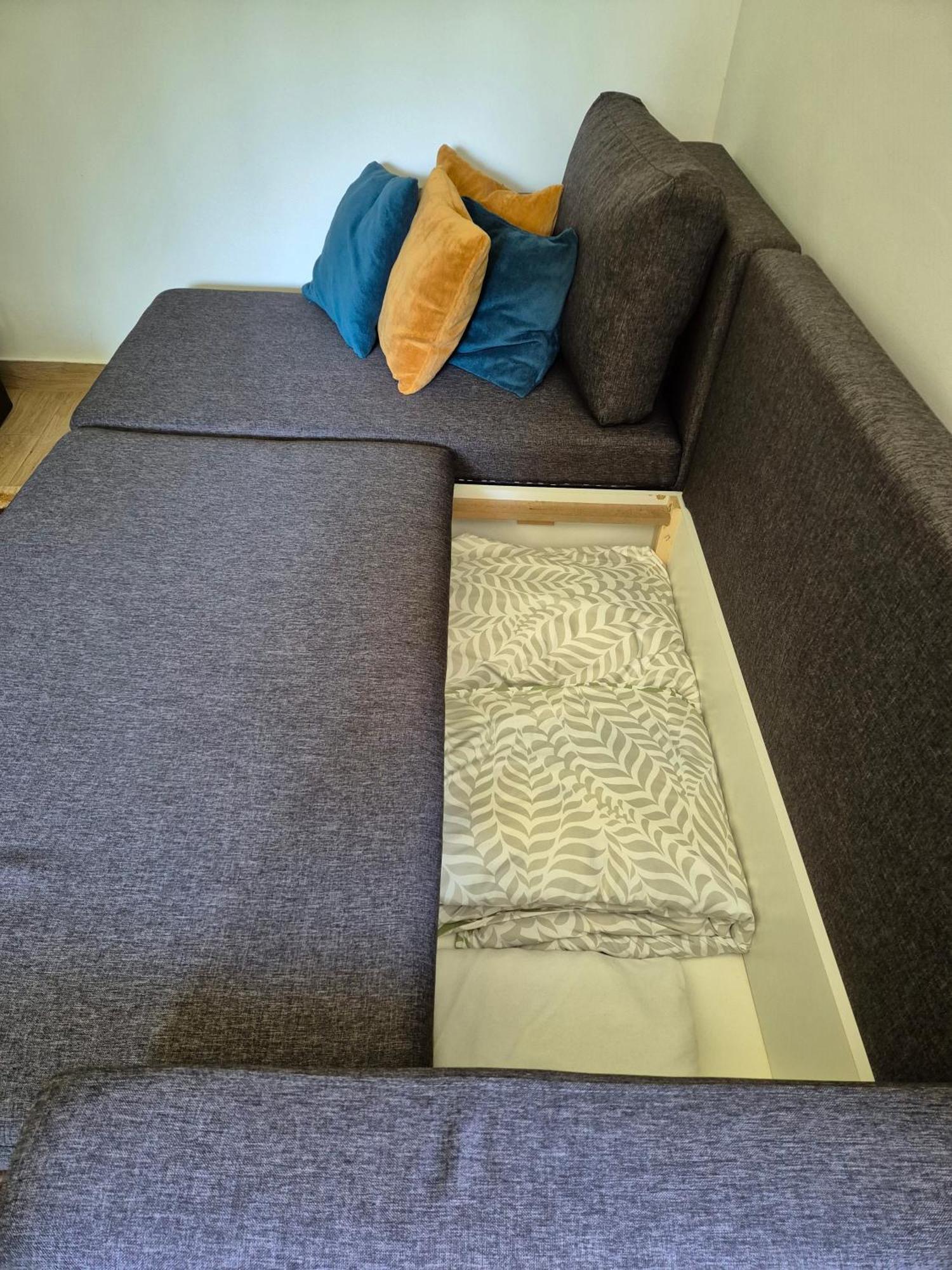 Apartment Na Polanie Krynica Zdroj
