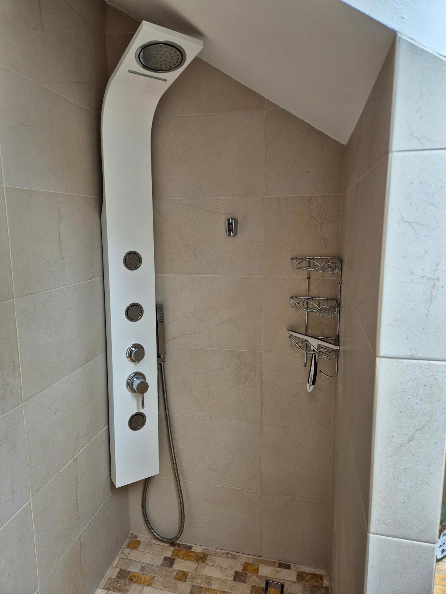 Apartment Na Polanie Krynica Zdroj